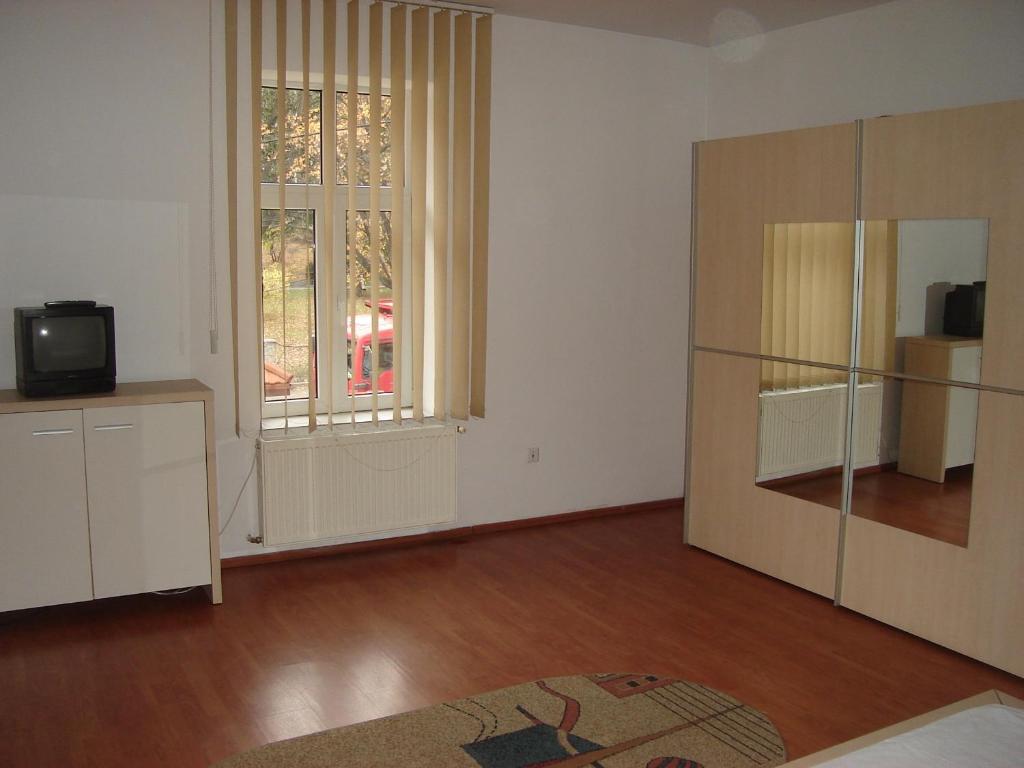 Casa De Odihna Sinaia Hotel Kamer foto